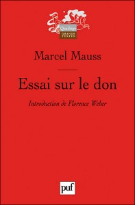 le don le don