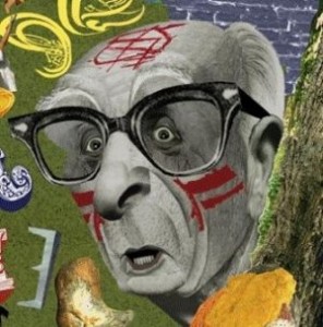 strauss