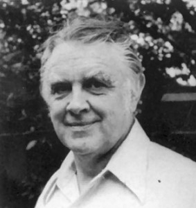 Victor turner