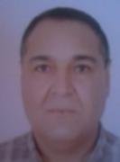 بن محمد قسطاني