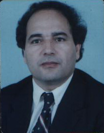 amaz