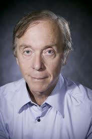 Norbert Rouland