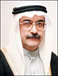 abdulla_a_yateem