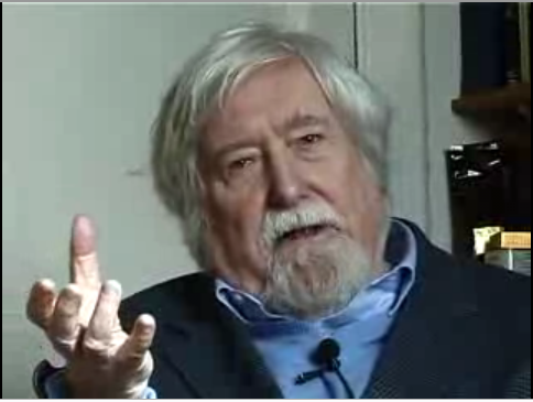 Geertz