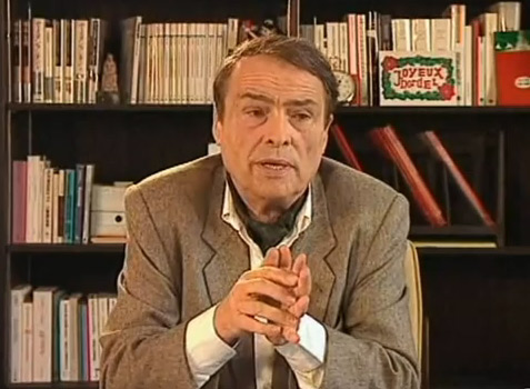 PierreBourdieu-SurLaTelevision