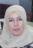 Copie de Dr. Hnaa khleif(1)