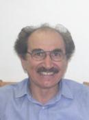 khalaf