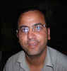 sawrii
