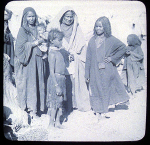 sudan5