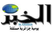 t_khabar