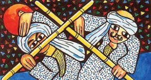 folk14