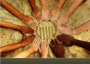 multiculturalism