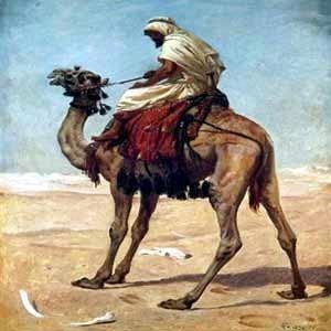 التنكر وتدوين الثقافة الشعبية وتصنيفها