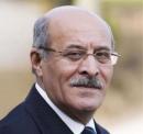 فاضل الربيعي 