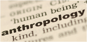 anthropology15