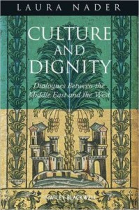 cult_dignity