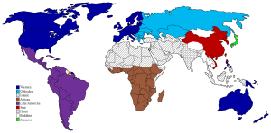 Clash_of_Civilizations_map