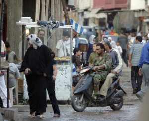 haitham (4) (1)