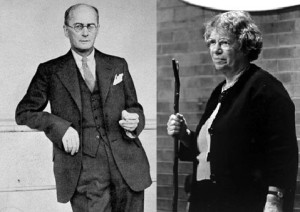 malinowski-mead