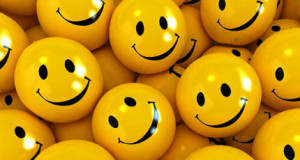 laughter1
