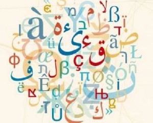 Translation
