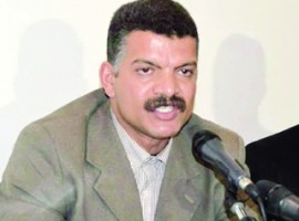 زهير الخويلدي