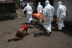 ebola-liberia