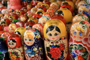 matryoshka-dolls
