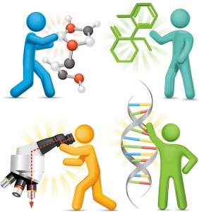 science3
