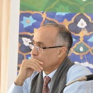 houbaida2