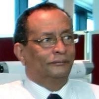 mohamed h