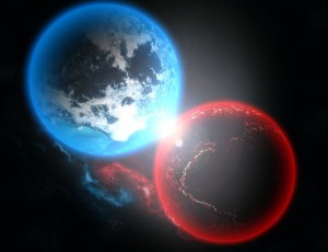 E_001