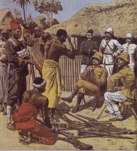colonisation-02