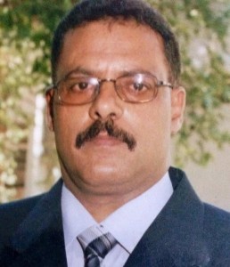 mehbachi