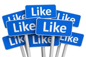 fb_like_2