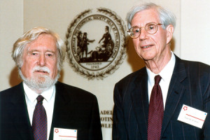 geertz