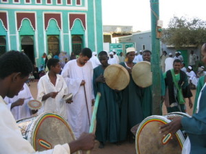 sudan5