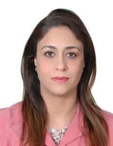 نادية بوطاهر