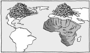 how-europe-underdeveloped-africa