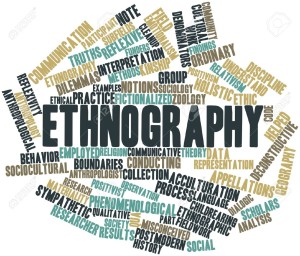cloud-for-Ethnography