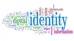 digitalidentity_0