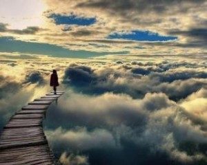 lucid-dreaming-1-300x240
