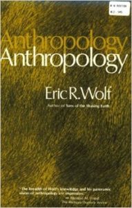 what-is-anthropology1