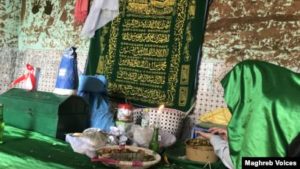 الدين والسحر: قراءة أنثروبولوجية