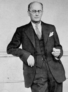 functionalism malinowski