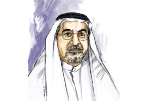 عبدالله عبدالرحمن يتيم