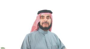 سعد الصويان