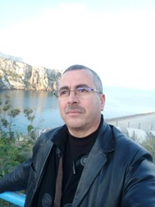 محمد جحاح
